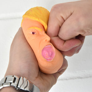 Präsident Stressball