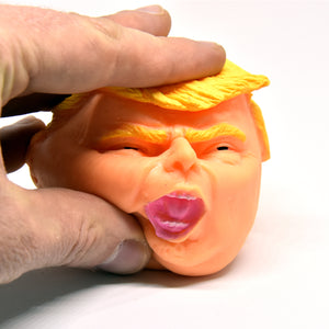 Präsident Stressball