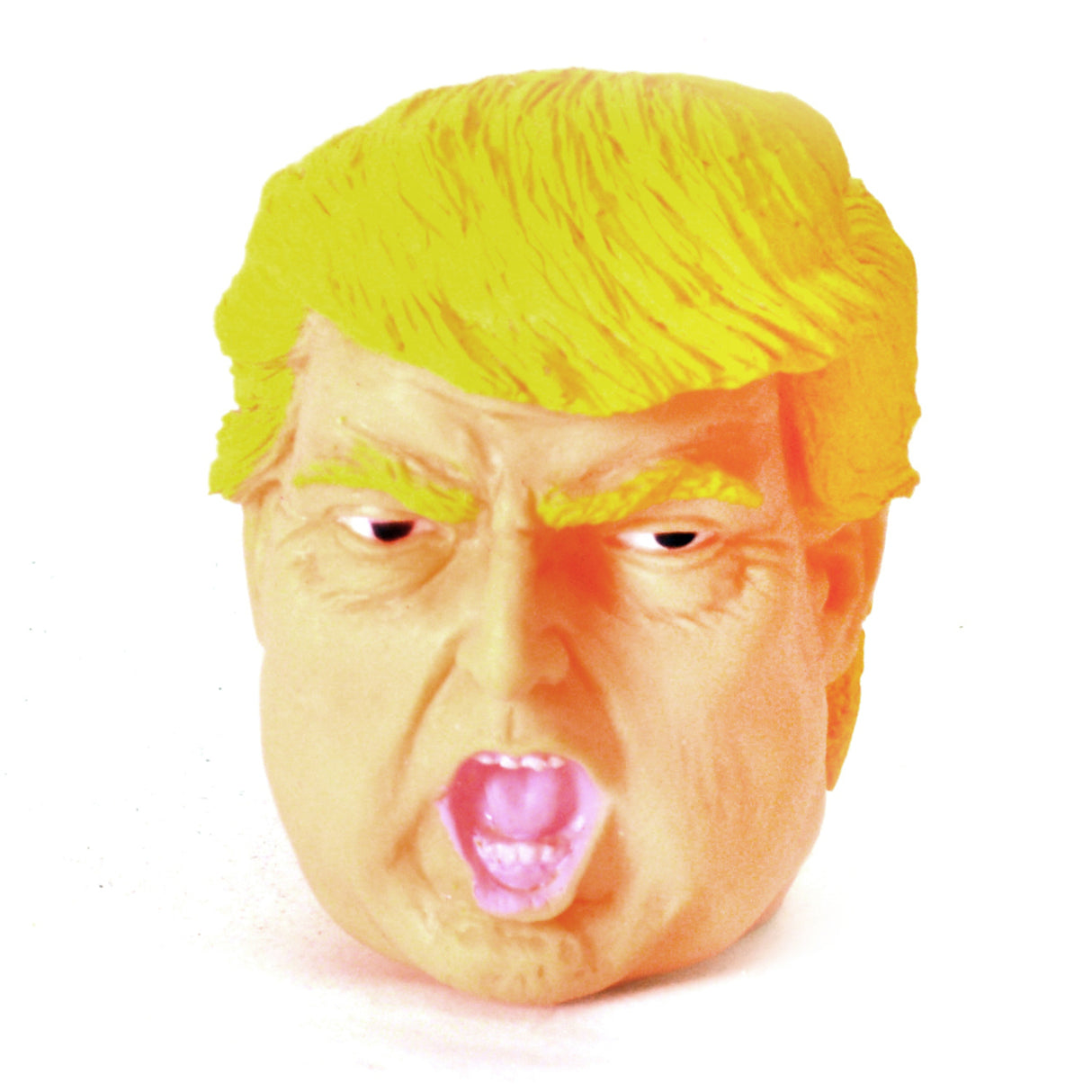 Präsident Stressball