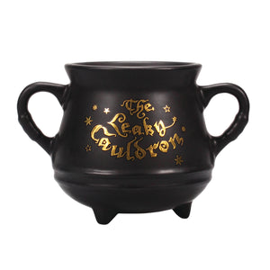 Harry Potter Tropfender Kessel Kaffeebecher