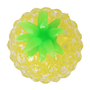 Ananas Stressball