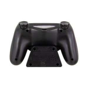 PlayStation Controller Wecker