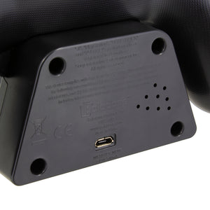PlayStation Controller Wecker