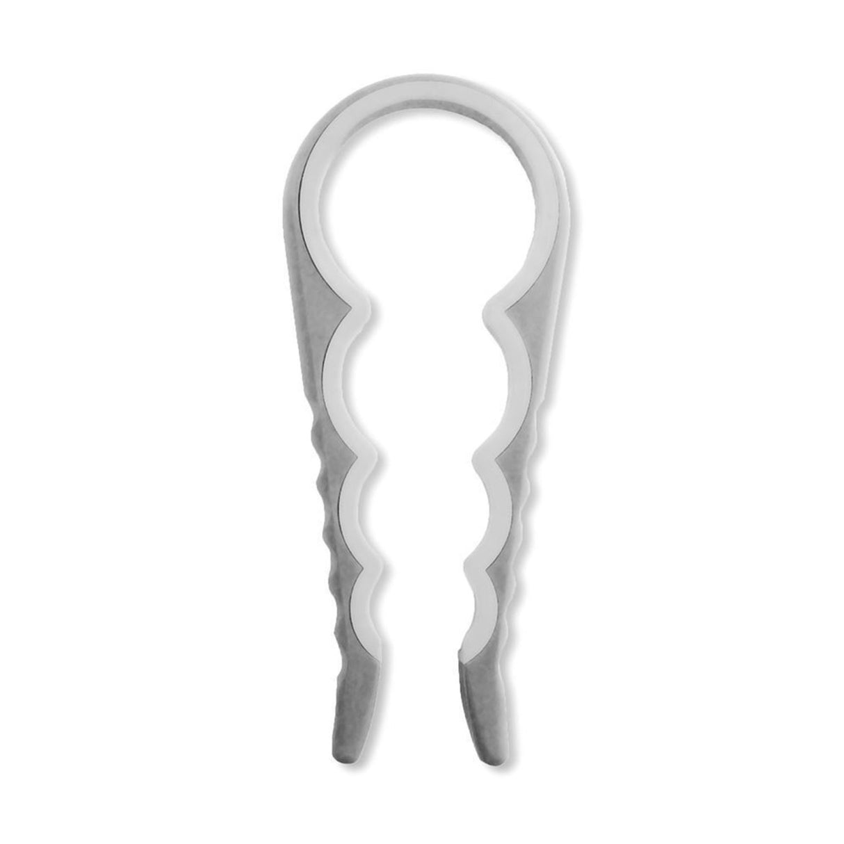 Easi Twist Universalöffner für Flaschen und Gläser