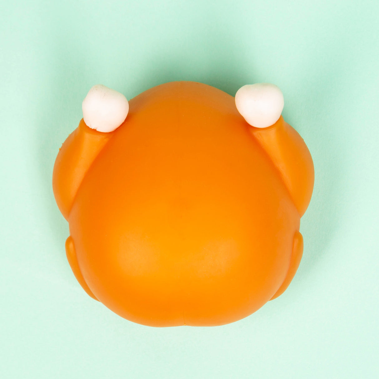 Truthahn Stressball