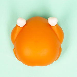 Truthahn Stressball