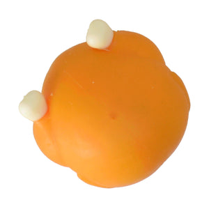 Truthahn Stressball