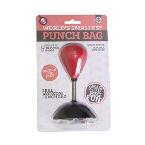 Mini Boxsack Bürospiel