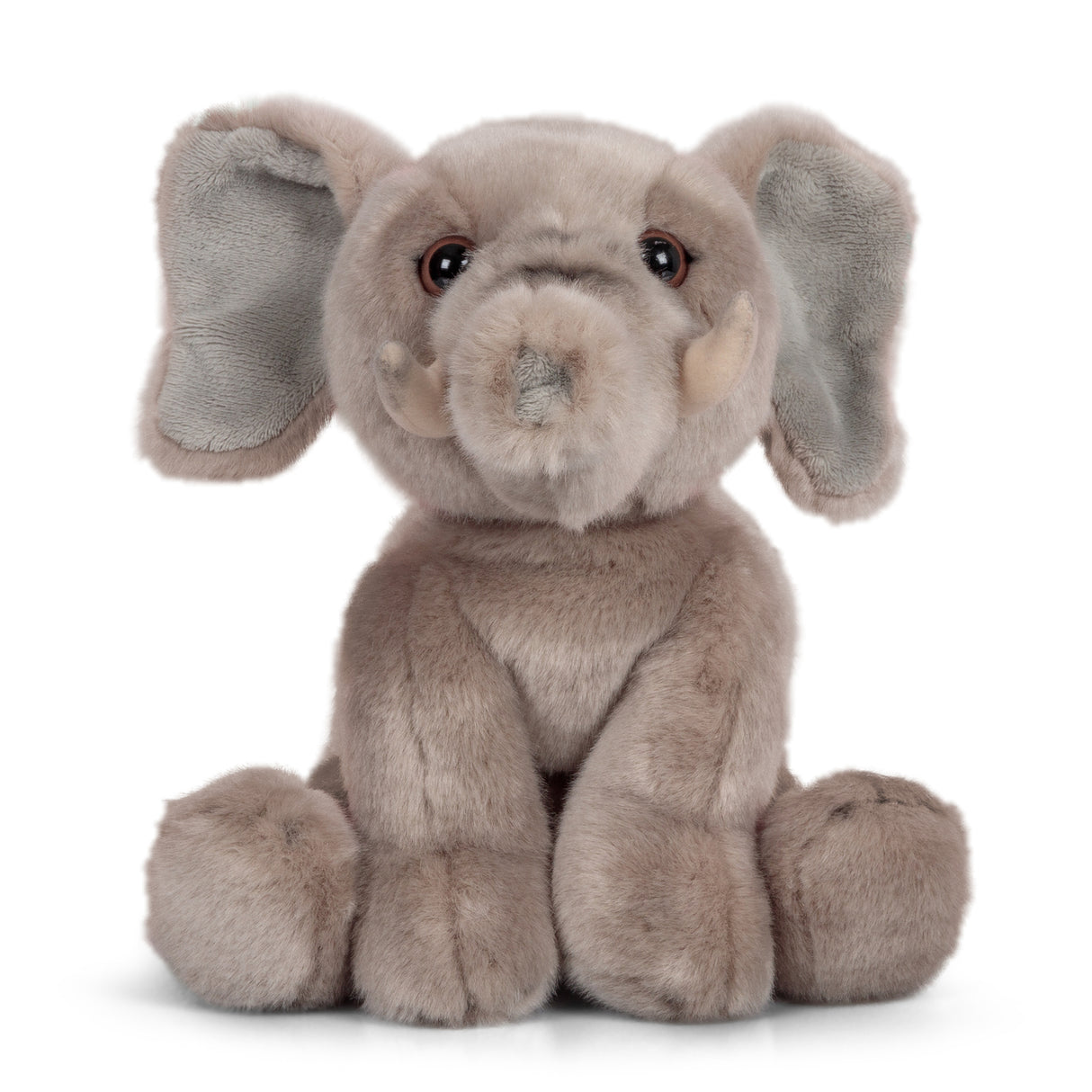 Elefant Animigos Kuscheltier