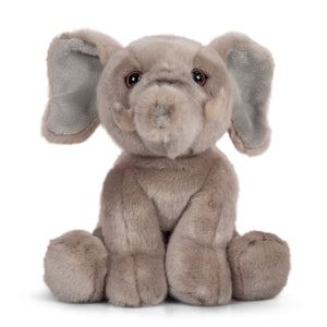 Elefant Animigos Kuscheltier