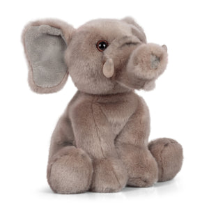 Elefant Animigos Kuscheltier