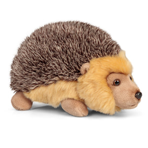 Igel Animigos Kuscheltier
