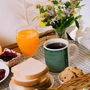 Tafel des Lebens - Tasse zum 20. Geburtstag - 7304 Tage gelebt