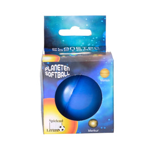 Neptun Stressball