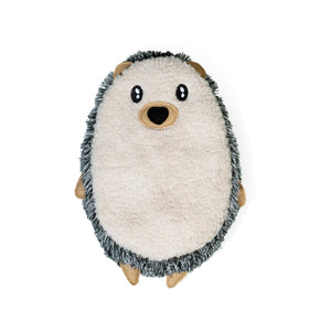 Igel Körnerkissen