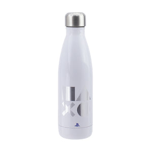 PlayStation Icons Trinkflasche
